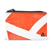 Charlie Coin Pouch