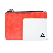Charlie Coin Pouch