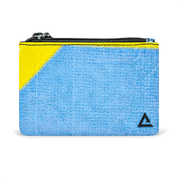 Charlie Coin Pouch