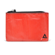 Charlie Coin Pouch