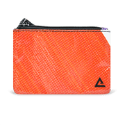 Charlie Coin Pouch