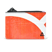 Charlie Coin Pouch