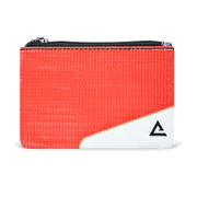 Charlie Coin Pouch