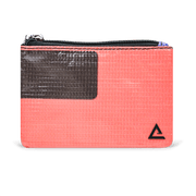 Charlie Coin Pouch