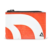 Charlie Coin Pouch