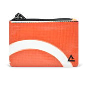 Charlie Coin Pouch