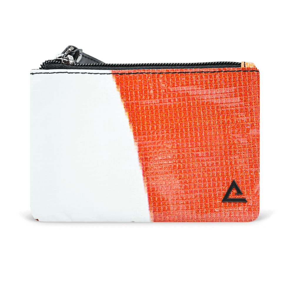 Charlie Coin Pouch