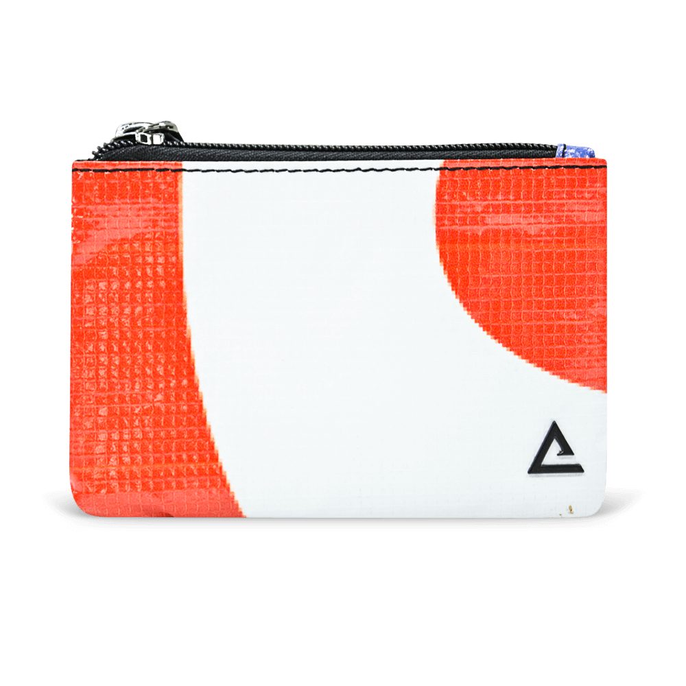 Charlie Coin Pouch