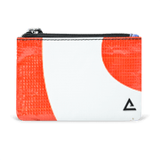 Charlie Coin Pouch
