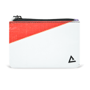 Charlie Coin Pouch