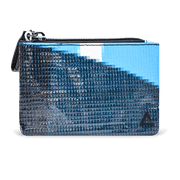 Charlie Coin Pouch