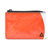 Charlie Coin Pouch