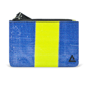 Charlie Coin Pouch