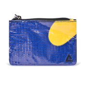 Charlie Coin Pouch