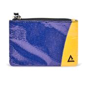 Charlie Coin Pouch