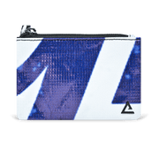 Charlie Coin Pouch