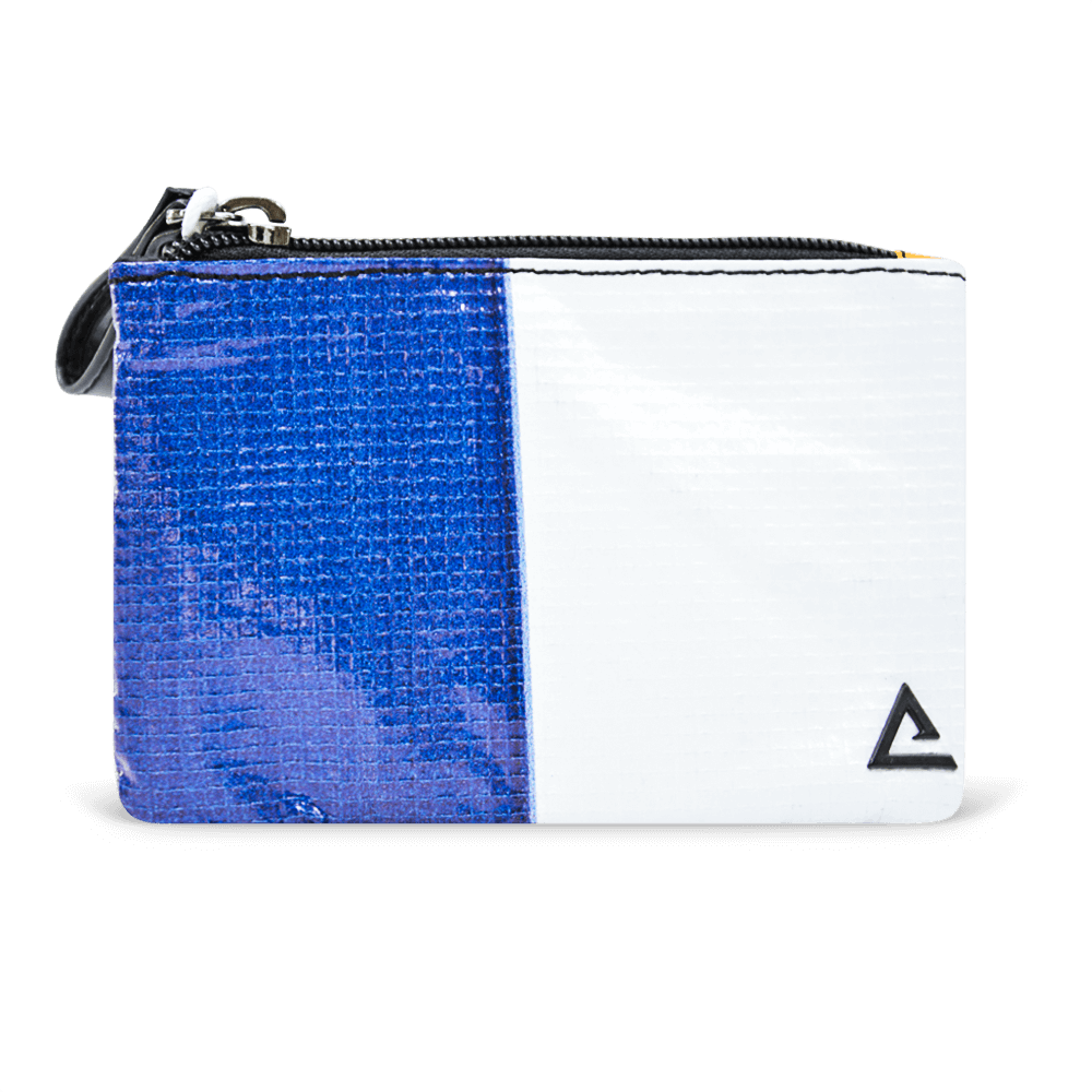 Charlie Coin Pouch