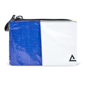 Charlie Coin Pouch