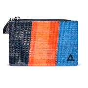 Charlie Coin Pouch