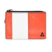 Charlie Coin Pouch