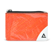 Charlie Coin Pouch
