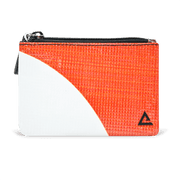 Charlie Coin Pouch
