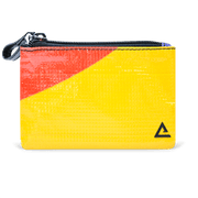 Charlie Coin Pouch
