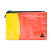 Charlie Coin Pouch