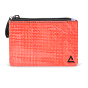 Charlie Coin Pouch