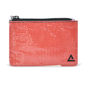 Charlie Coin Pouch
