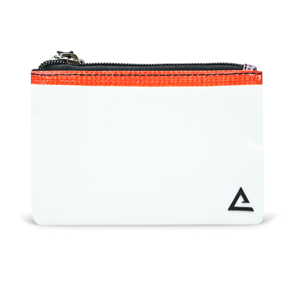 Charlie Coin Pouch