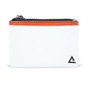 Charlie Coin Pouch