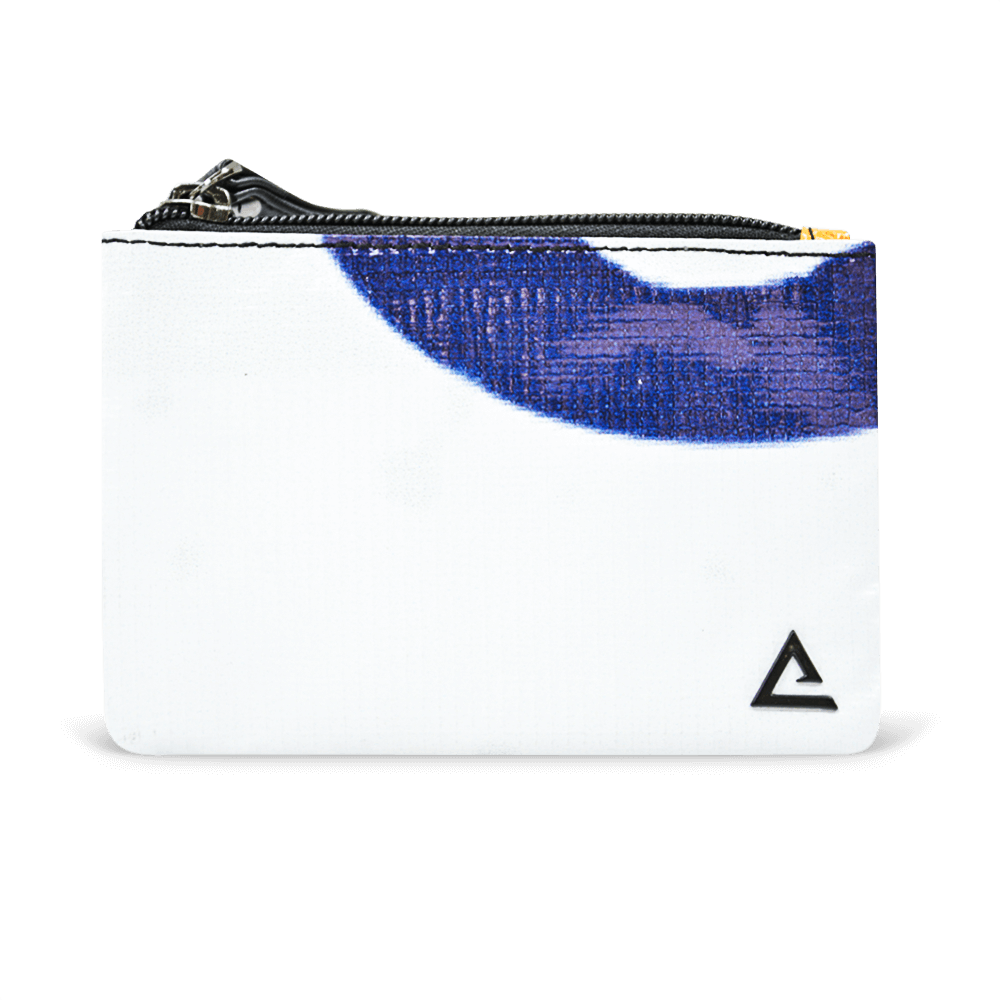 Charlie Coin Pouch