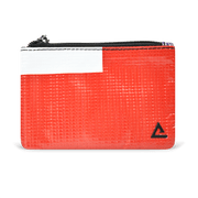 Charlie Coin Pouch
