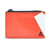 Charlie Coin Pouch