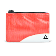 Charlie Coin Pouch