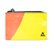 Charlie Coin Pouch