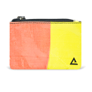 Charlie Coin Pouch