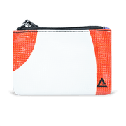 Charlie Coin Pouch