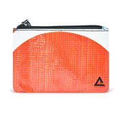 Charlie Coin Pouch