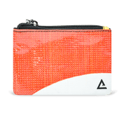 Charlie Coin Pouch