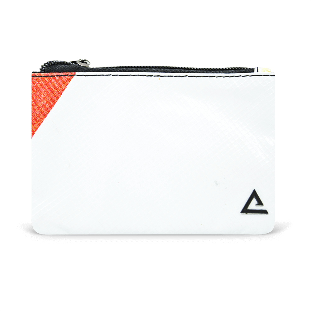 Charlie Coin Pouch