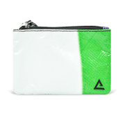 Charlie Coin Pouch