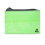 Charlie Coin Pouch