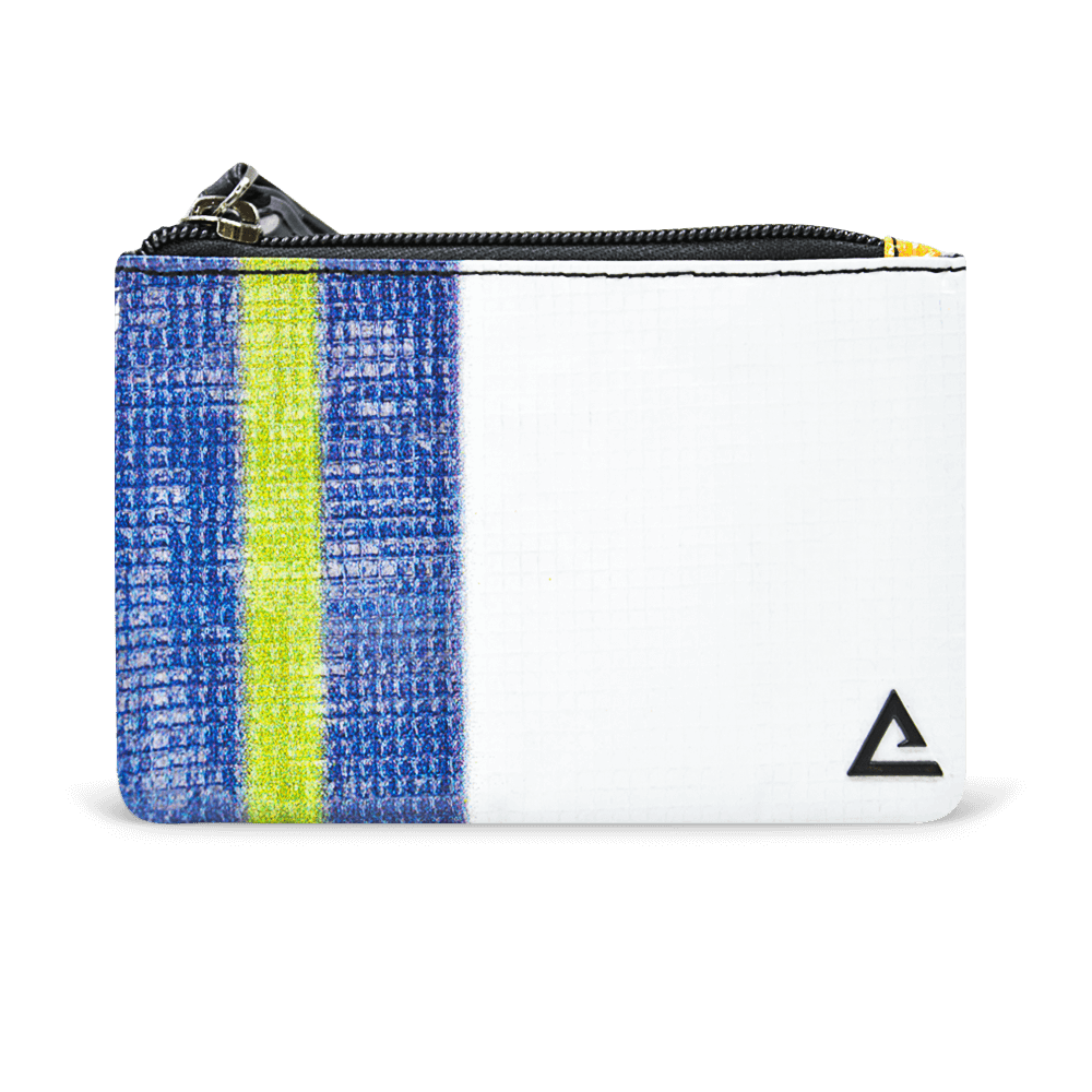 Charlie Coin Pouch