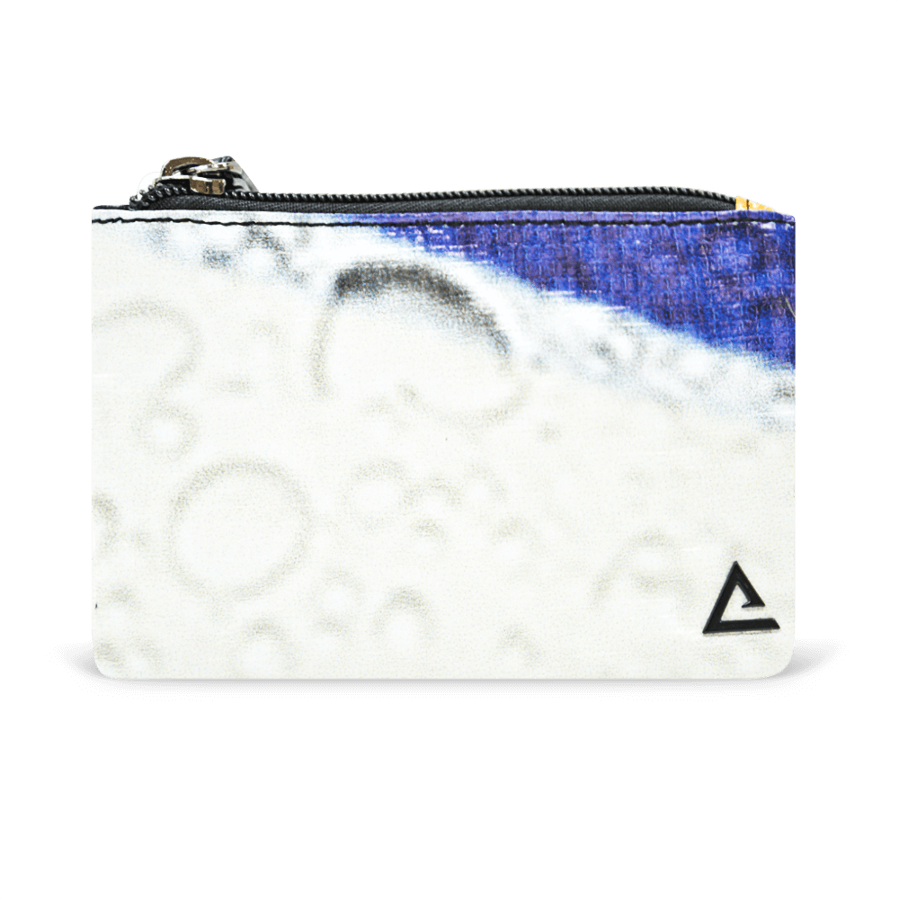 Charlie Coin Pouch