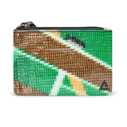 Charlie Coin Pouch