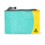 Charlie Coin Pouch