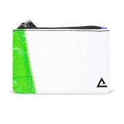 Charlie Coin Pouch