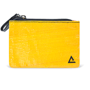 Charlie Coin Pouch